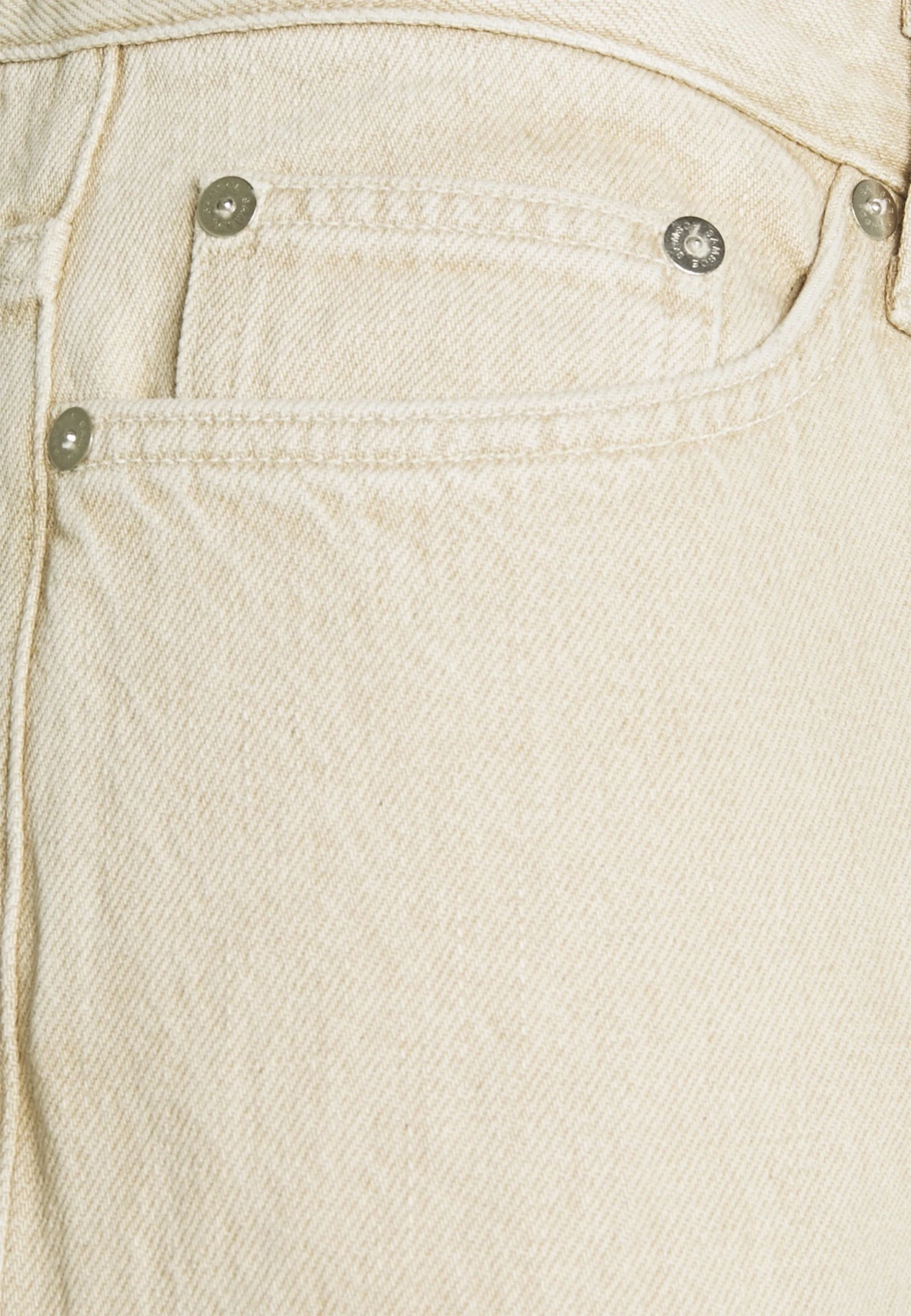 Samsøe Samsøe RORY - Jean droit Men 5 Samsøe Samsøe RORY - Jean droit Men – Image 3