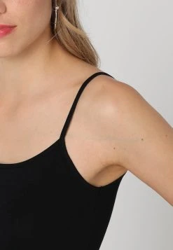 Samsøe Samsøe TALLA - Débardeur Women 11 Samsøe Samsøe TALLA - Débardeur Women -Univers de la Mode Boutique 45a5a78ccbab437e915ff0c0db3b6475