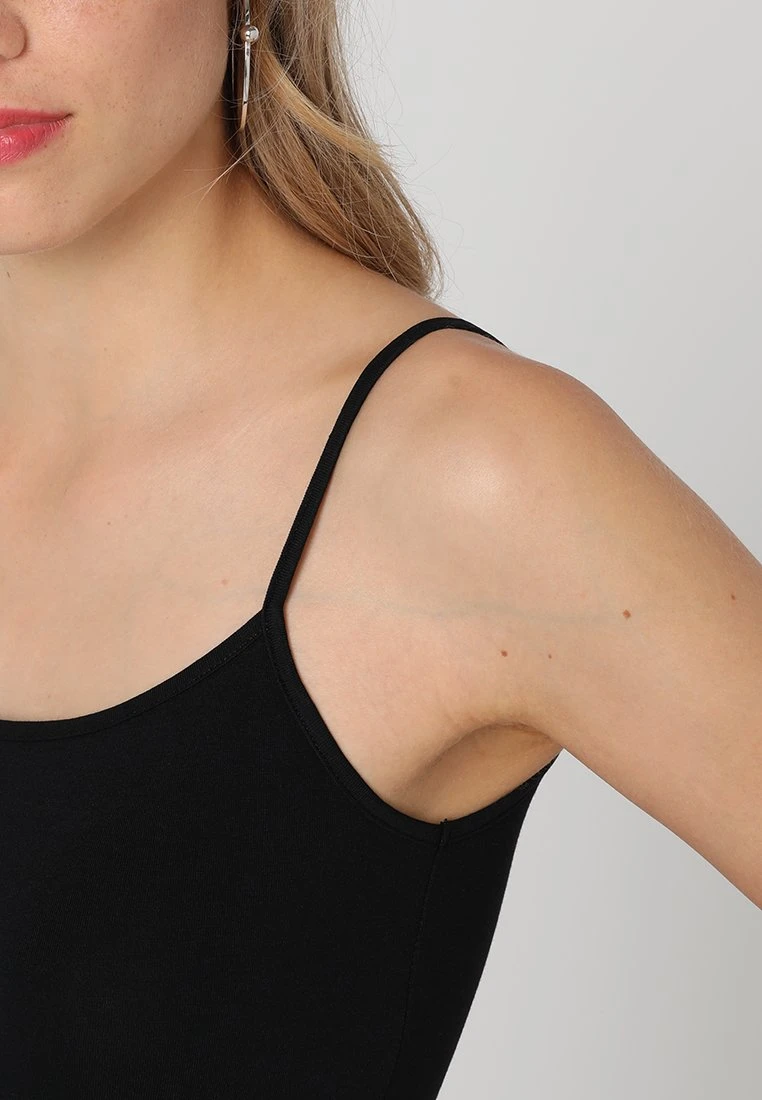 Samsøe Samsøe TALLA - Débardeur Women 7 Samsøe Samsøe TALLA - Débardeur Women – Image 5