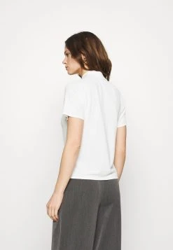 Sams&oslash;e Sams&oslash;e JANA - T-shirt imprimé Women -Univers de la Mode Boutique 45de635817fc4dc4a4ba216c5f1b0ea8