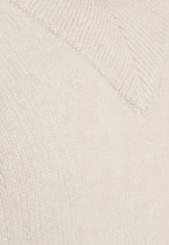 Samsøe Samsøe AMARISTA V NECK - Pullover Women -Univers de la Mode Boutique 45e5bfdc168c4b64a63a0e2f55a500f7