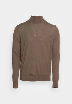 Sams&oslash;e Sams&oslash;e FLEMMING TURTLE NECK - Pullover Men -Univers de la Mode Boutique 4602349832714c8cbc32fe92729a9d74 8