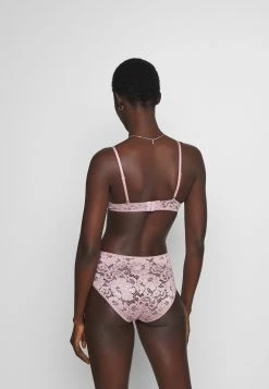 Samsøe Samsøe MAALIKA - Shorty Women 15 Samsøe Samsøe MAALIKA - Shorty Women -Univers de la Mode Boutique 460a7d9c6754451fb9ff62a3d1811636