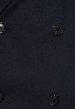 Samsøe Samsøe Blazer Men -Univers de la Mode Boutique 462a958a428049c7a5249eff30810254