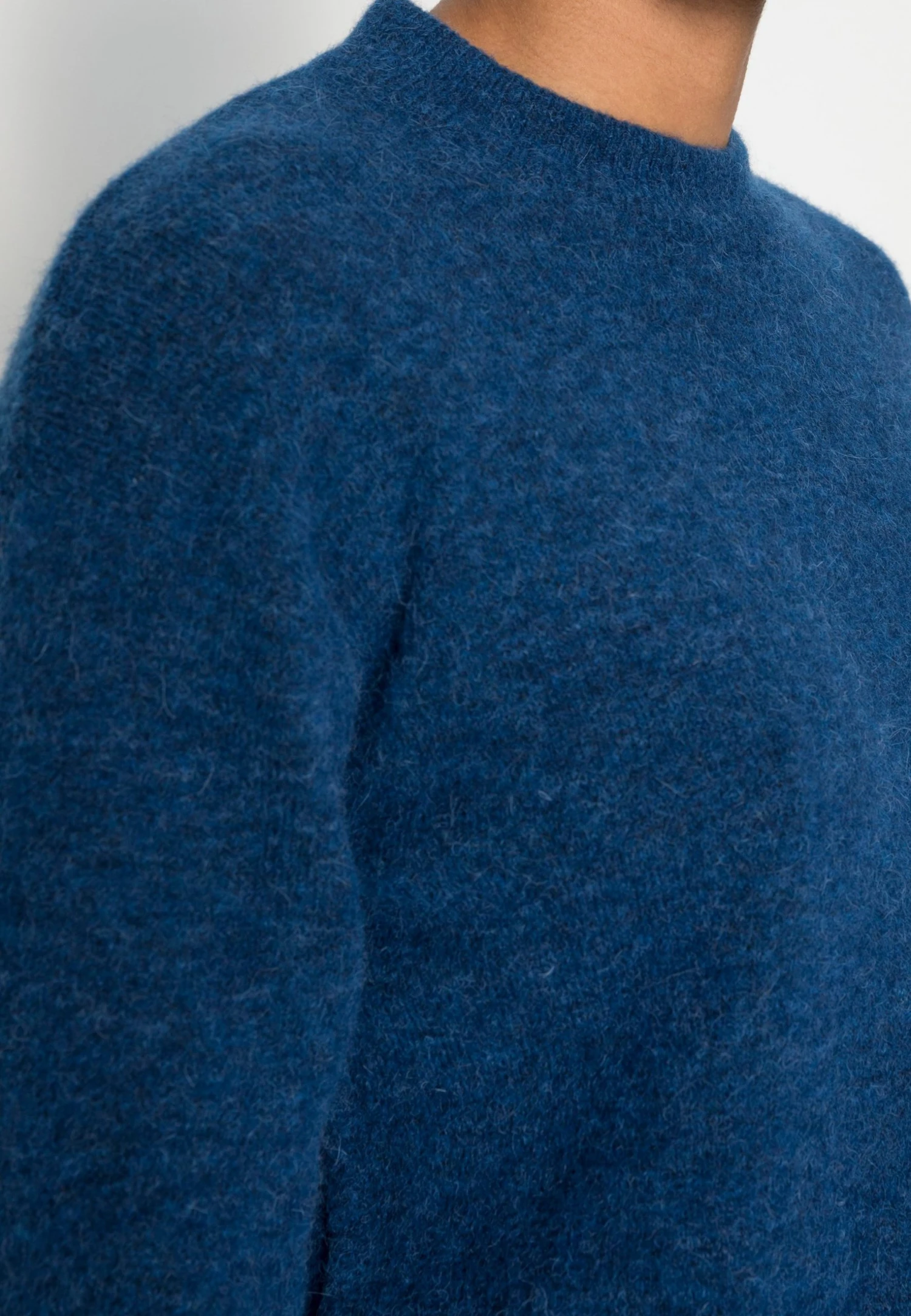 Samsøe Samsøe ANOUR - Pullover Women 7 Samsøe Samsøe ANOUR - Pullover Women – Image 5