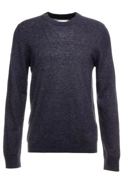 Samsøe Samsøe GEES - Pullover Men 13 Samsøe Samsøe GEES - Pullover Men -Univers de la Mode Boutique 463d77089392499489c044f1c9c2f709