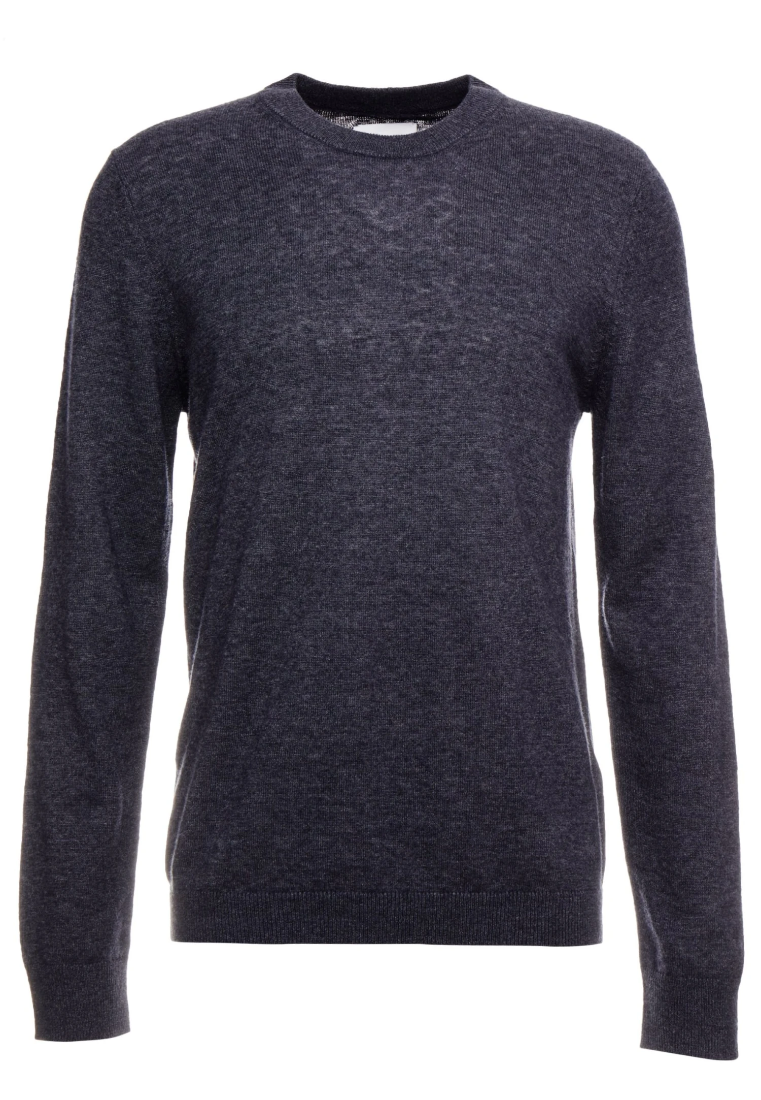 Samsøe Samsøe GEES - Pullover Men 6 Samsøe Samsøe GEES - Pullover Men â Image 4