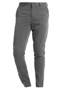 Samsøe Samsøe FRANKIE PANTS - Pantalon de costume Men -Univers de la Mode Boutique 46499871e02f43c294a1932742f23724