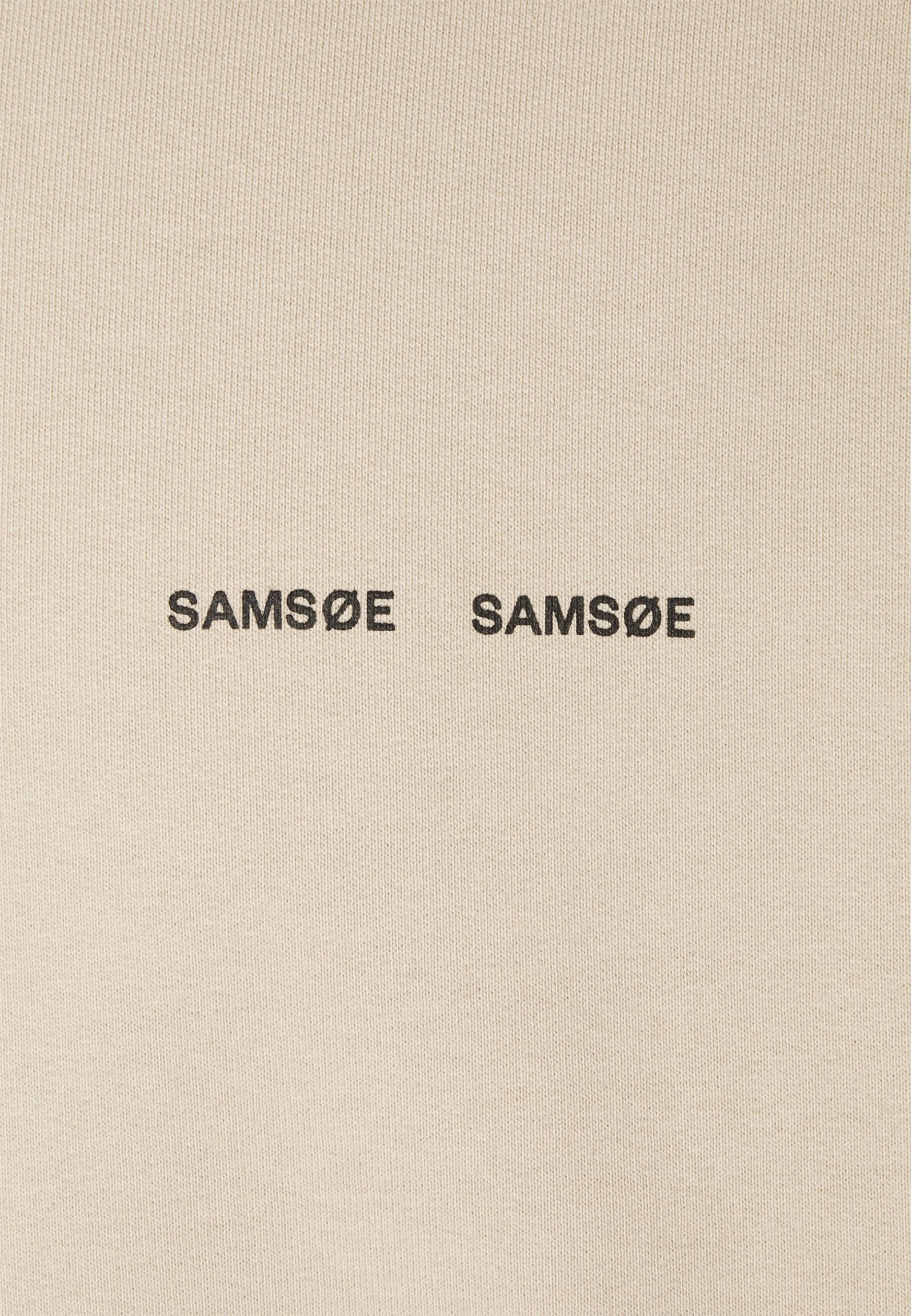 Samsøe Samsøe NORSBRO CREW NECK - Sweatshirt Men 5 Samsøe Samsøe NORSBRO CREW NECK - Sweatshirt Men – Image 3