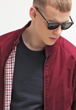 Samsøe Samsøe LASSEN - T-shirt à manches longues Men -Univers de la Mode Boutique 465db2dc45a04c9b80437e5abf939721