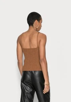 Sams&oslash;e Sams&oslash;e CAREY - Débardeur Women -Univers de la Mode Boutique 4664ea5fd5b846bd89fffeae41616b15