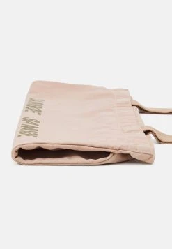 Samsøe Samsøe FRINKA SHOPPER - Cabas Women -Univers de la Mode Boutique 4686def0f25642a28a18840daa3220e9