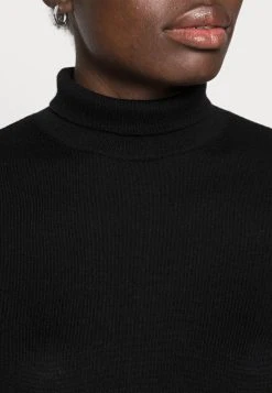 Samsøe Samsøe KLEO TURTLENECK - Pullover Women -Univers de la Mode Boutique 46bcfbd670a64bffa3fd9e607ae3740d