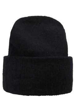 Samsøe Samsøe NOR HAT - Bonnet Women -Univers de la Mode Boutique 46d27303b3664c52967937ffa682372c 5