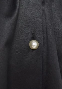 Sams&oslash;e Sams&oslash;e STAR BLOUSE - Blouse Women -Univers de la Mode Boutique 4707a264e42f4c23887ea1279bd82f58