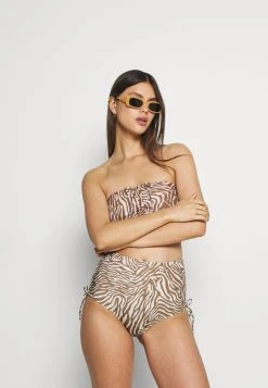 Univers de la Mode Boutique -Univers de la Mode Boutique 4769ac611dac46a68648820e1ac37b38