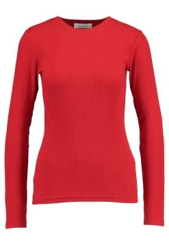 Sams&oslash;e Sams&oslash;e ALEXA - T-shirt à manches longues Women -Univers de la Mode Boutique 4770da976c4e4d2d844e50b824c65e7e 6
