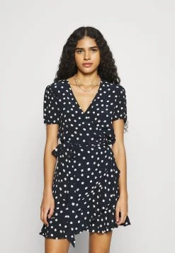 Samsøe Samsøe LINETTA DRESS - Robe de jour Women