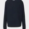Samsøe Samsøe EBBE CREW NECK - Pullover Men
