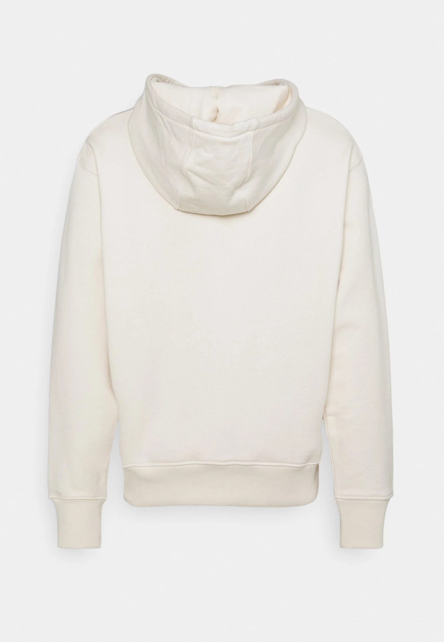 Samsøe Samsøe HOODIE - Sweatshirt Men 4 Samsøe Samsøe HOODIE - Sweatshirt Men – Image 2