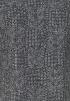 Samsøe Samsøe KEIKO TURTLE SCARF - Écharpe Women -Univers de la Mode Boutique 47ec7aa5060f4718a5bd78263b41116c