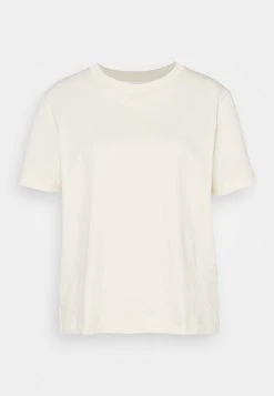 Samsøe Samsøe CAMINO - T-shirt imprimé Women 12 Samsøe Samsøe CAMINO - T-shirt imprimé Women -Univers de la Mode Boutique 4839a494ea374cf9af20c59649983811