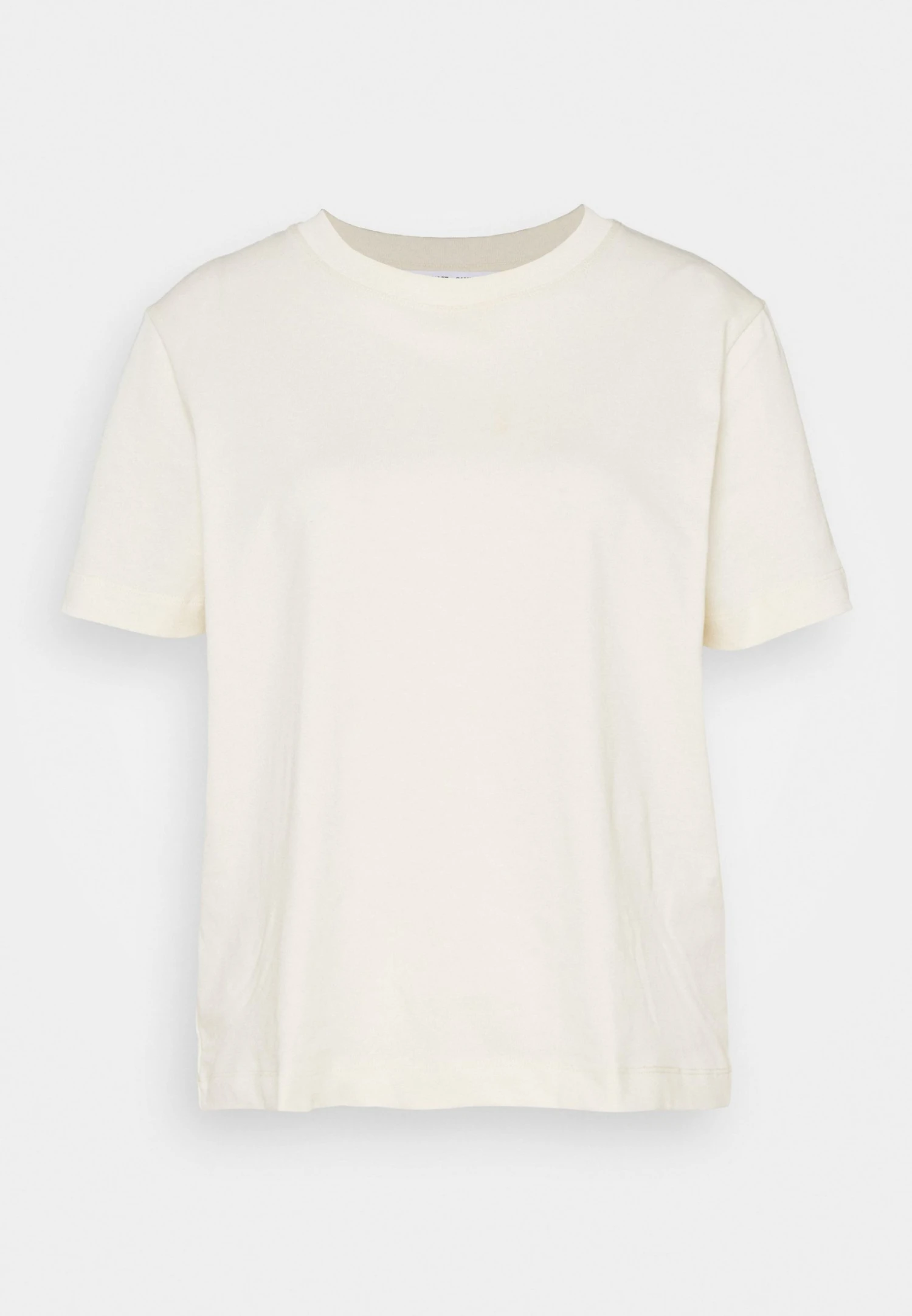 Samsøe Samsøe CAMINO - T-shirt imprimé Women 7 Samsøe Samsøe CAMINO - T-shirt imprimé Women – Image 5