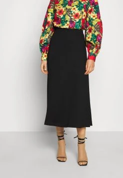 Samsøe Samsøe SUSIE SKIRT - Jupe trapèze Women