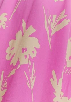 Sams&oslash;e Sams&oslash;e ANDINA DRESS - Robe de jour Women -Univers de la Mode Boutique 48e9fb9f39084c14a639e1ff68348d3a