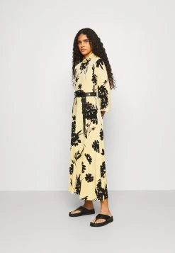 Sams&oslash;e Sams&oslash;e FRITTA DRESS - Robe longue Women