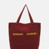 Samsøe Samsøe FRINKA SHOPPER - Cabas Women -Univers de la Mode Boutique 4936772ac9a9442b8705b34d3795e8d4