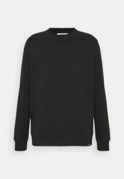 Samsøe Samsøe CREW NECK - Sweatshirt Men -Univers de la Mode Boutique 49915179c75348bbb8687e9839f142af