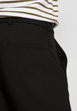 Samsøe Samsøe FRANKIE PANTS - Pantalon classique Men -Univers de la Mode Boutique 49ffcc7be18741c6921bd2a1b0bc5e1a