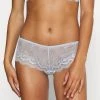 Samsøe Samsøe CIBBE PANTIES - Slip Women -Univers de la Mode Boutique 4a2ea2a72ed04be09b90de01cb524446