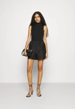 Samsøe Samsøe LELO - Débardeur Women -Univers de la Mode Boutique 4aaa72ecbfb04e468c41f404ce4e5b71