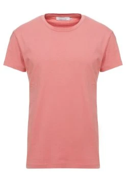 Samsøe Samsøe KRONOS - T-shirt basique Men -Univers de la Mode Boutique 4abbf4be99744472a9940d4cfb587d54 13