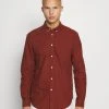 Samsøe Samsøe LIAM SHIRT - Chemise Men -Univers de la Mode Boutique 4b2d3cdb0d4e42fab2f8953cf7af1571