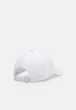 Samsøe Samsøe ARIBO UNISEX - Casquette All -Univers de la Mode Boutique 4b4a28e6157e46ae9370b729cb22e881