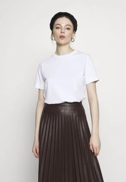 Samsøe Samsøe CAMINO - T-shirt basique Women