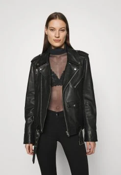 Samsøe Samsøe LORI - T-shirt à manches longues Women -Univers de la Mode Boutique 4b80e09e592d48a29451f1478400af72