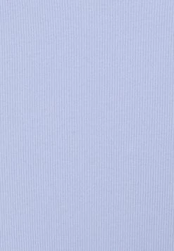 Sams&oslash;e Sams&oslash;e ALEXO TANK - Débardeur Women -Univers de la Mode Boutique 4bbd4b16674945fcb4532cca28625ea5