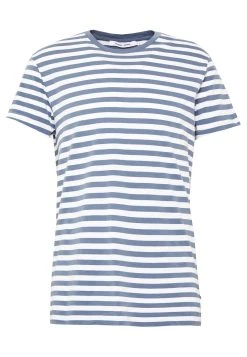 Sams&oslash;e Sams&oslash;e PATRICK - T-shirt imprimé Men -Univers de la Mode Boutique 4c0c3bf6ea9a46d59f9611f3513ab481 2
