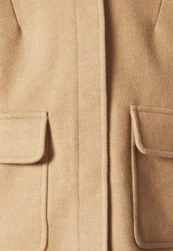 Samsøe Samsøe ZIRA JACKET - Veste légère Women -Univers de la Mode Boutique 4c17d93bf6cc4bc59696265ee01ee454