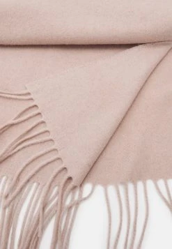 Sams&oslash;e Sams&oslash;e ACCOLA MAXI SCARF - Écharpe Women -Univers de la Mode Boutique 4c1dfae937f24a809d49f3337094fb8f