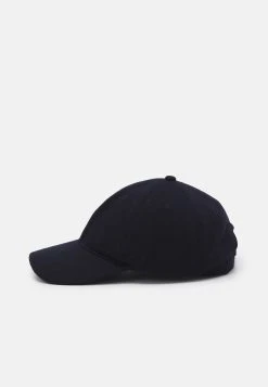 Samsøe Samsøe ARIBO UNISEX - Casquette All -Univers de la Mode Boutique 4c4300c3b02f4b27a6a63c2feda1bca7