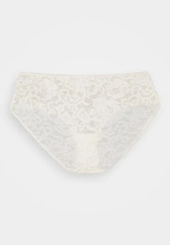 Sams&oslash;e Sams&oslash;e MAALIKA - Shorty Women -Univers de la Mode Boutique 4cb4eb37fd204f91bb7a0aaaf4418105