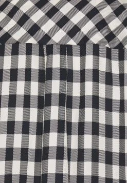 Samsøe Samsøe LORETA SET - Chemisier Women 13 Samsøe Samsøe LORETA SET - Chemisier Women -Univers de la Mode Boutique 4cc2b6a9e6cf4adabc56036a95134111