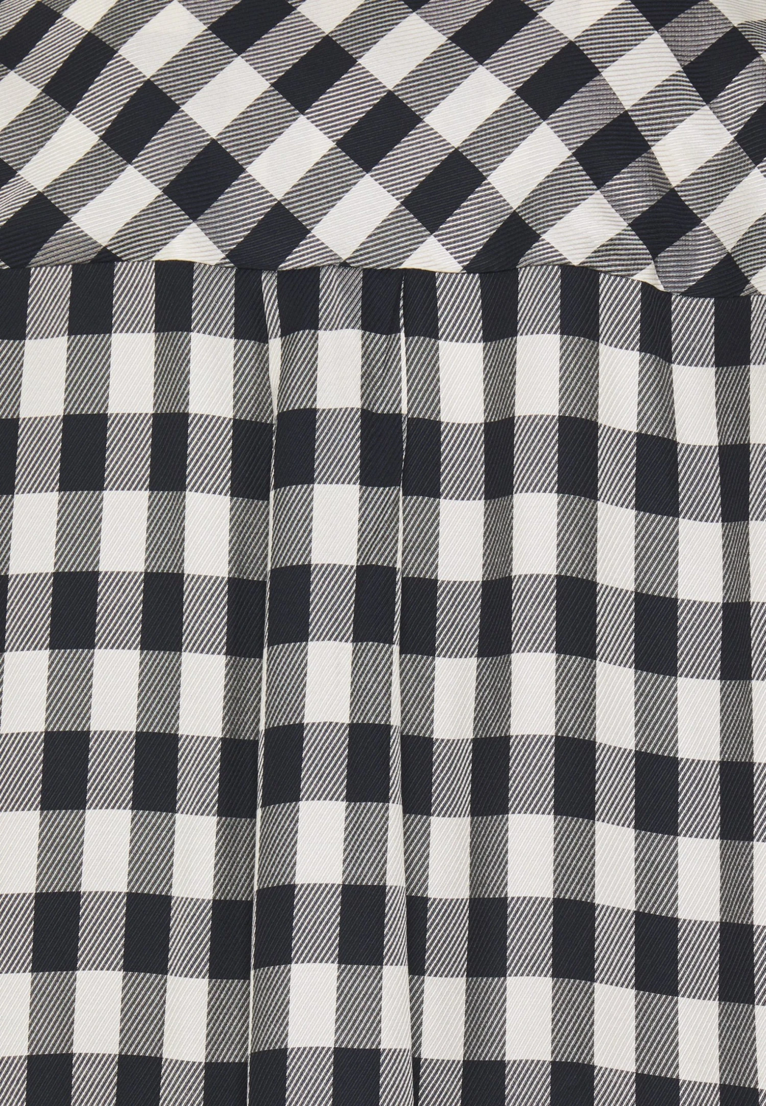 Samsøe Samsøe LORETA SET - Chemisier Women 8 Samsøe Samsøe LORETA SET - Chemisier Women – Image 6