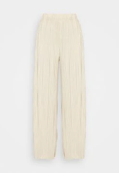 Samsøe Samsøe UMA TROUSERS - Pantalon classique Women 17 Samsøe Samsøe UMA TROUSERS - Pantalon classique Women -Univers de la Mode Boutique 4cf8337fb9b6417997d6b60949a6190d 4