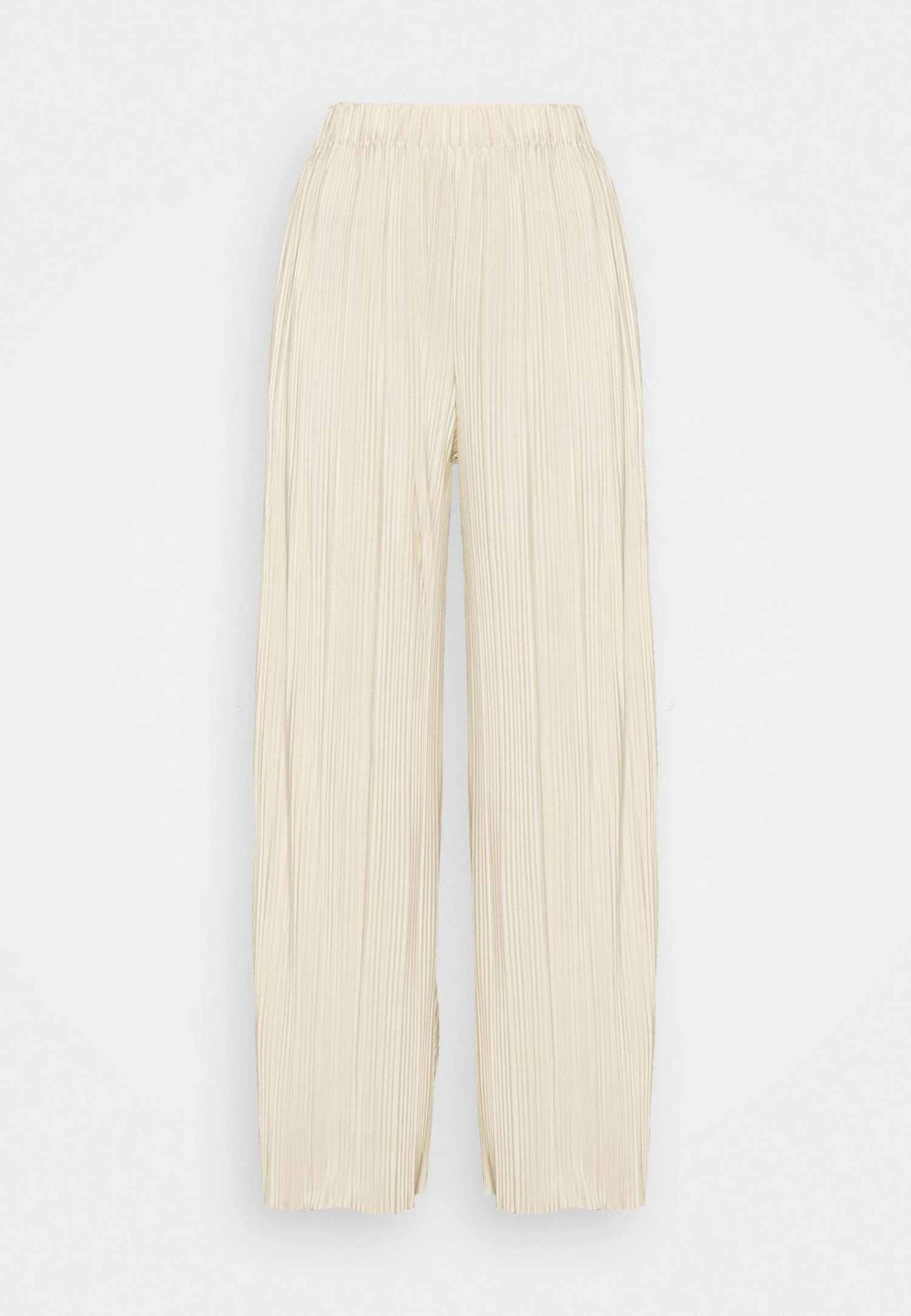 Samsøe Samsøe UMA TROUSERS - Pantalon classique Women 9 Samsøe Samsøe UMA TROUSERS - Pantalon classique Women – Image 7